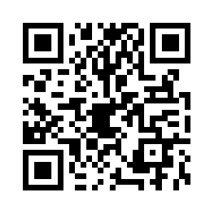 Bankruptcyfx.com QR code