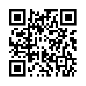 Bankruptcyhelpersltd.com QR code