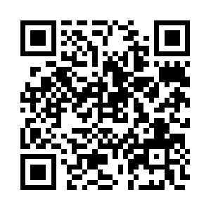 Bankruptcylawlawyergo.com QR code