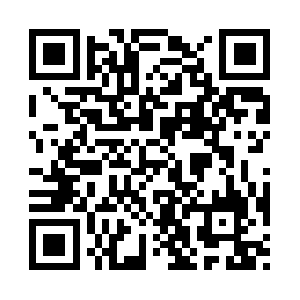 Bankruptcylawmissouri.com QR code