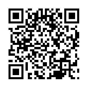 Bankruptcylawnewjersey.com QR code