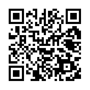 Bankruptcylawyermemphistn.net QR code