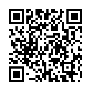 Bankruptcylawyernorthdakota.com QR code