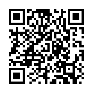 Bankruptcylawyerorangecounty.com QR code