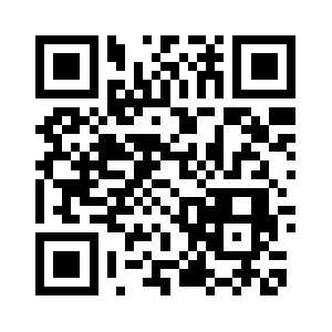 Bankruptcylawyerpa.com QR code