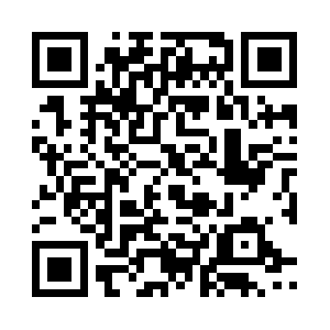 Bankruptcylawyersnevada.com QR code