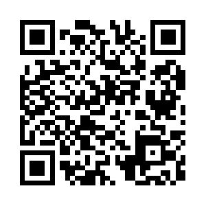 Bankruptcyopportunities.com QR code