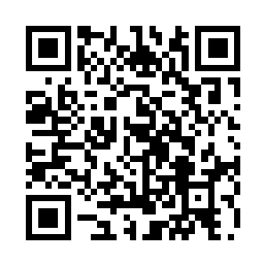 Bankruptcyordivorcephoenix.com QR code