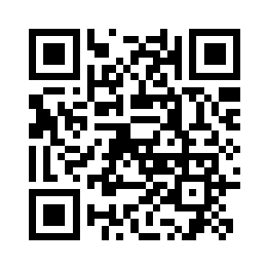 Bankruptcyreliefco2.com QR code