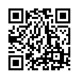 Bankruptcysarasota.net QR code