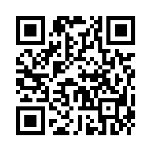 Bankruptcysite.net QR code