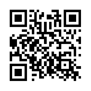 Bankruptcytoday.info QR code