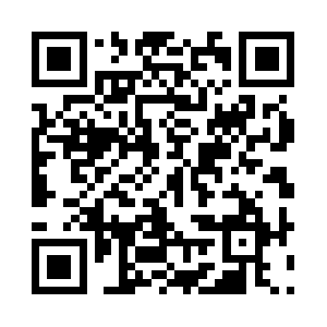 Bankruptcytoledoattorney.com QR code