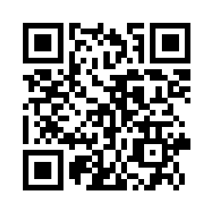 Bankruptsyquestions.info QR code