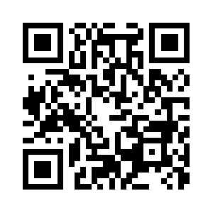 Banks4statehouse.com QR code