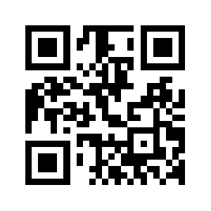 Banksa.com.au QR code