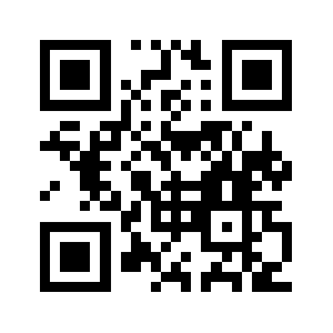 Banksbd.org QR code