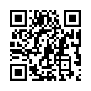 Banksbestdeals.com QR code