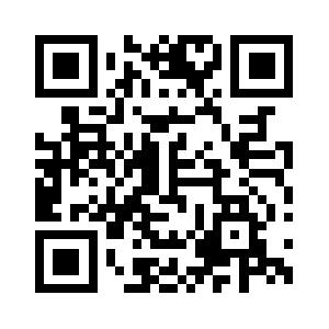 Bankscapitalcorp.com QR code