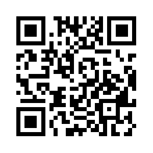 Banksexpress.com QR code