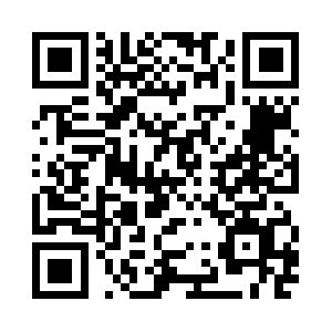 Bankshomerepairremodelin.com QR code