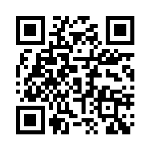 Banksiabank.com QR code