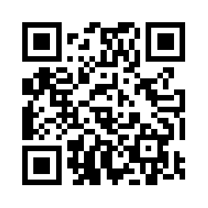 Banksiaclassaction.com QR code