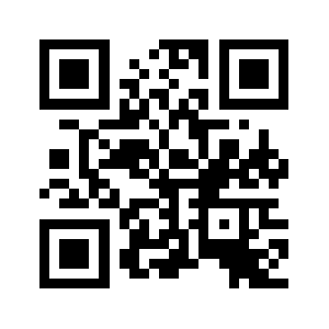 Banksifsc.org QR code