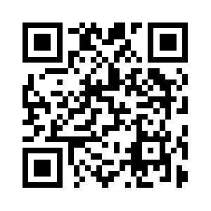 Banksindianapolis.com QR code