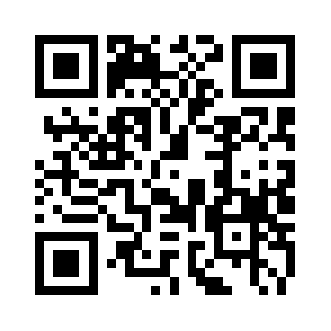 Banksloanscrossville.com QR code