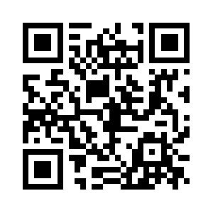 Banksloansmoney.com QR code