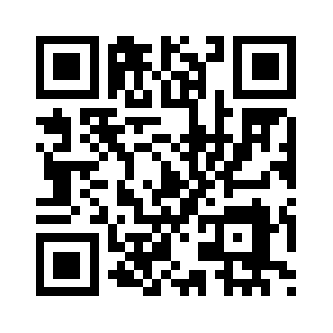 Banksmodeling.com QR code