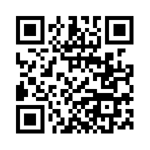 Banksmorgages.com QR code