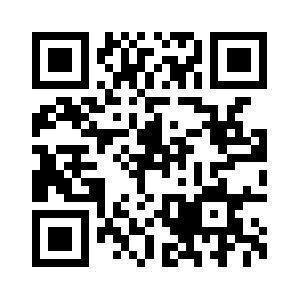 Banksmortgage.ca QR code