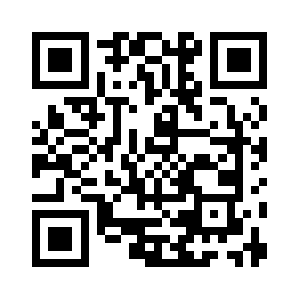 Banksmortgage.info QR code