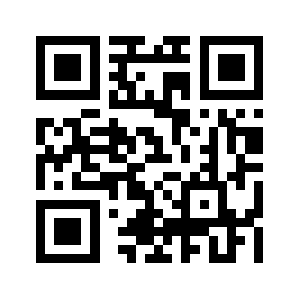Banksname.com QR code