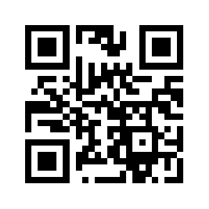 Banksoyuz.ru QR code