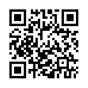 Banksplumbingdetroit.biz QR code