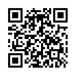 Bankssecurity.info QR code