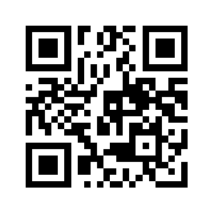 Bankssin.us QR code