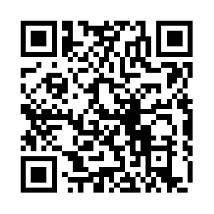 Bankstownroofservices.info QR code