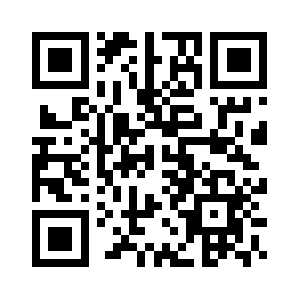 Bankstransportation.com QR code