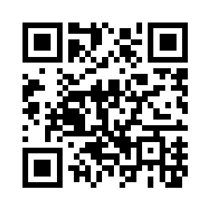 Banksuggest.com QR code