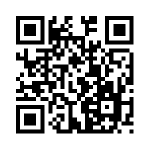 Banksyartforsale.net QR code