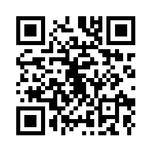 Banksyellowpages.com QR code