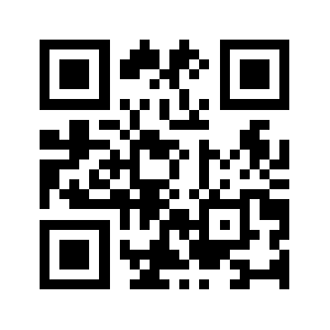 Banksyrat.com QR code