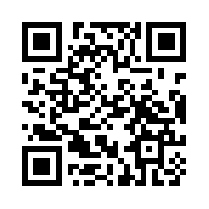 Banksystudio.biz QR code