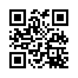 Bankszfam.com QR code