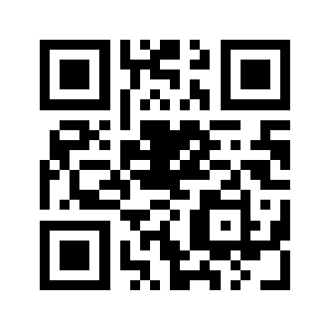 Banktavia.com QR code