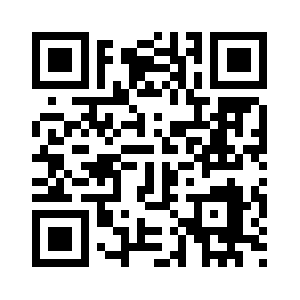 Banktennessee.com QR code